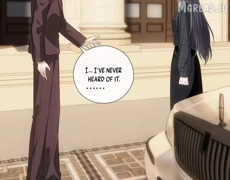 Madam and Her Daily Online Face-Slapping Chapter 237  - page 59